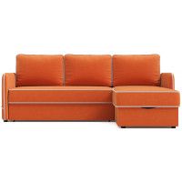 Диван угловой Mio Tesoro Слим купить в Минске