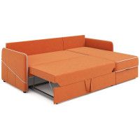 Диван угловой Mio Tesoro Слим купить в Минске