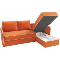 Диван угловой Mio Tesoro Слим купить в Минске