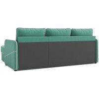 Диван угловой Mio Tesoro Слим купить в Минске