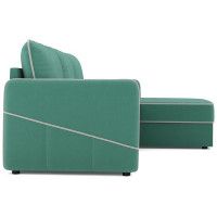 Диван угловой Mio Tesoro Слим купить в Минске