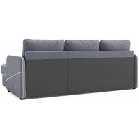 Диван угловой Mio Tesoro Слим купить в Минске