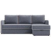 Диван угловой Mio Tesoro Слим купить в Минске