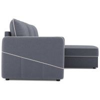 Диван угловой Mio Tesoro Слим купить в Минске