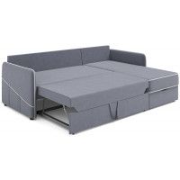 Диван угловой Mio Tesoro Слим купить в Минске