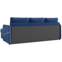 Диван угловой Mio Tesoro Слим купить в Минске