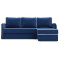 Диван угловой Mio Tesoro Слим купить в Минске