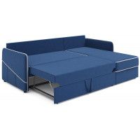 Диван угловой Mio Tesoro Слим купить в Минске