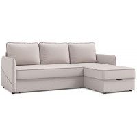 Диван угловой Mio Tesoro Слим купить в Минске