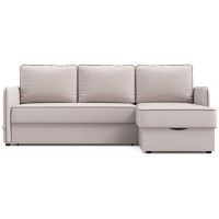 Диван угловой Mio Tesoro Слим купить в Минске