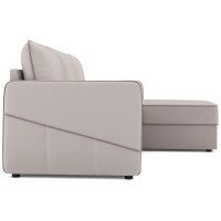 Диван угловой Mio Tesoro Слим купить в Минске