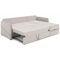 Диван угловой Mio Tesoro Слим купить в Минске