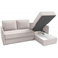 Диван угловой Mio Tesoro Слим купить в Минске