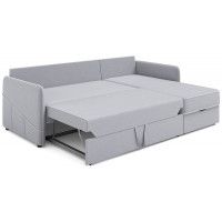 Диван угловой Mio Tesoro Слим купить в Минске