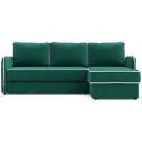 Диван угловой Mio Tesoro Слим купить в Минске