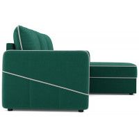 Диван угловой Mio Tesoro Слим купить в Минске