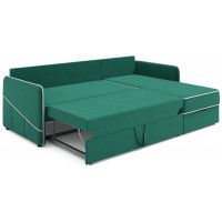 Диван угловой Mio Tesoro Слим купить в Минске