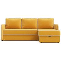 Диван угловой Mio Tesoro Слим купить в Минске