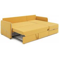 Диван угловой Mio Tesoro Слим купить в Минске