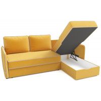 Диван угловой Mio Tesoro Слим купить в Минске