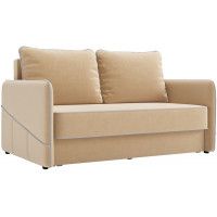 Диван Mio Tesoro Слим купить в Минске