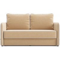 Диван Mio Tesoro Слим купить в Минске