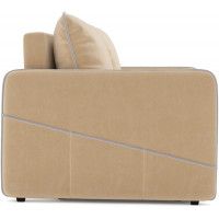 Диван Mio Tesoro Слим купить в Минске