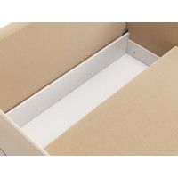 Диван Mio Tesoro Слим купить в Минске