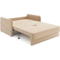 Диван Mio Tesoro Слим купить в Минске