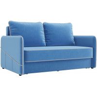 Диван Mio Tesoro Слим купить в Минске