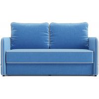 Диван Mio Tesoro Слим купить в Минске