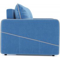 Диван Mio Tesoro Слим купить в Минске