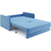 Диван Mio Tesoro Слим купить в Минске