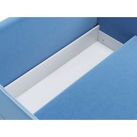 Диван Mio Tesoro Слим купить в Минске