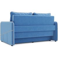 Диван Mio Tesoro Слим купить в Минске