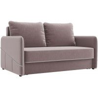 Диван Mio Tesoro Слим купить в Минске