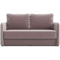 Диван Mio Tesoro Слим купить в Минске