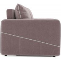 Диван Mio Tesoro Слим купить в Минске