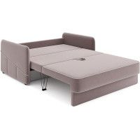 Диван Mio Tesoro Слим купить в Минске