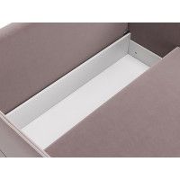 Диван Mio Tesoro Слим купить в Минске