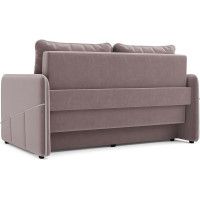 Диван Mio Tesoro Слим купить в Минске