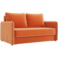 Диван Mio Tesoro Слим Диван Mio Tesoro Слим