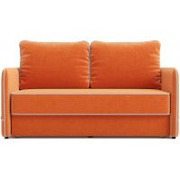 Диван Mio Tesoro Слим купить в Минске