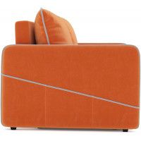 Диван Mio Tesoro Слим купить в Минске