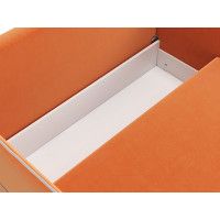 Диван Mio Tesoro Слим купить в Минске