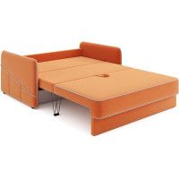 Диван Mio Tesoro Слим купить в Минске