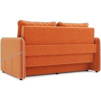 Диван Mio Tesoro Слим купить в Минске