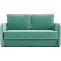 Диван Mio Tesoro Слим купить в Минске