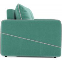 Диван Mio Tesoro Слим купить в Минске