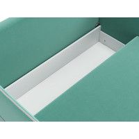 Диван Mio Tesoro Слим купить в Минске